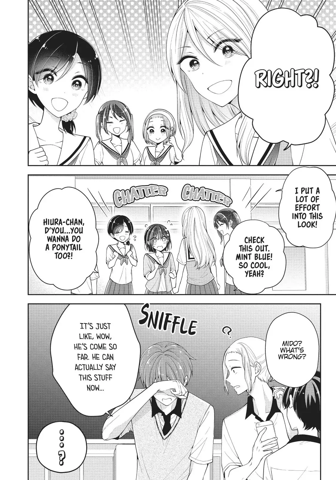 Page 6 of Chapter 17.1