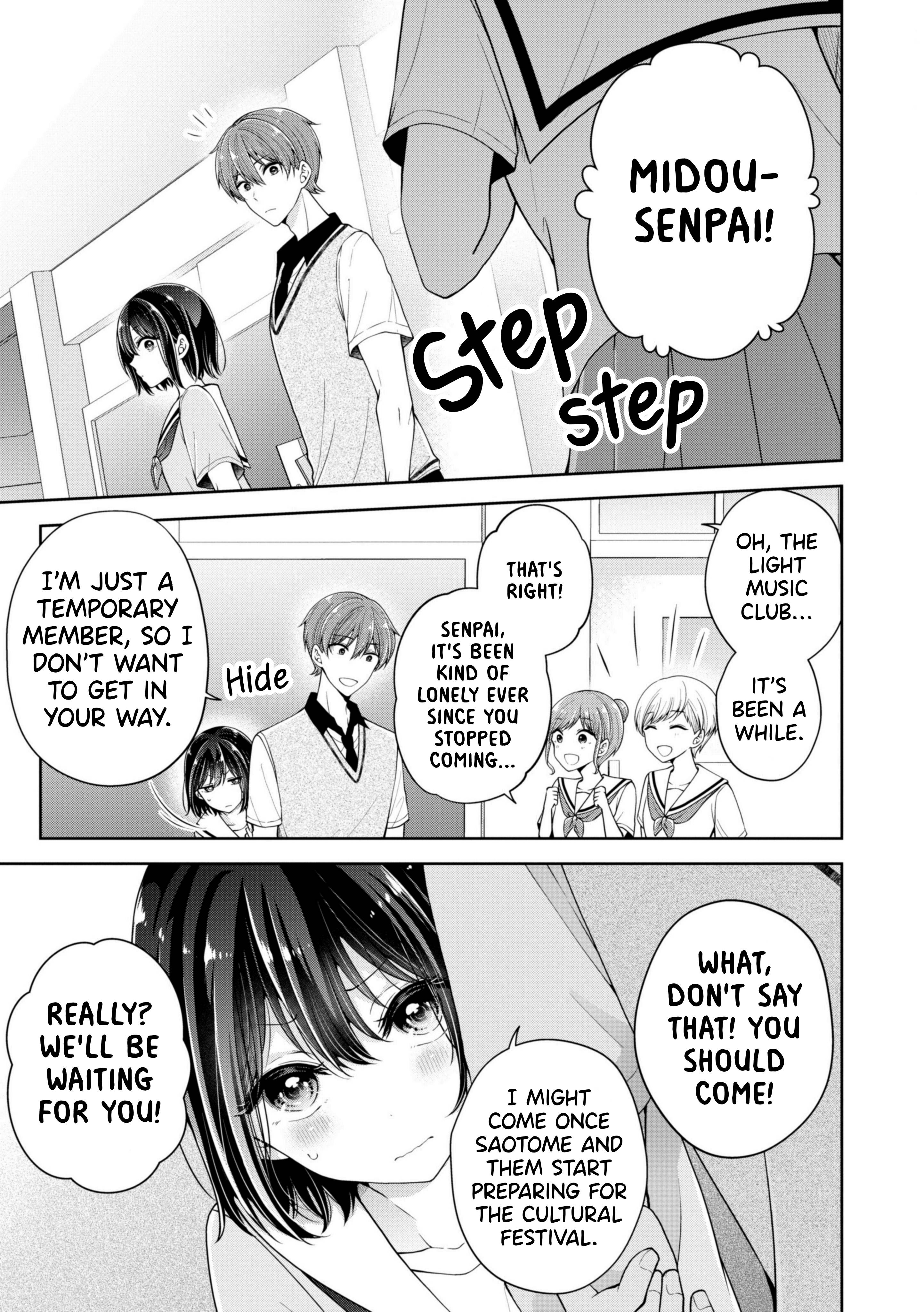 Page 1 of Chapter 17.6