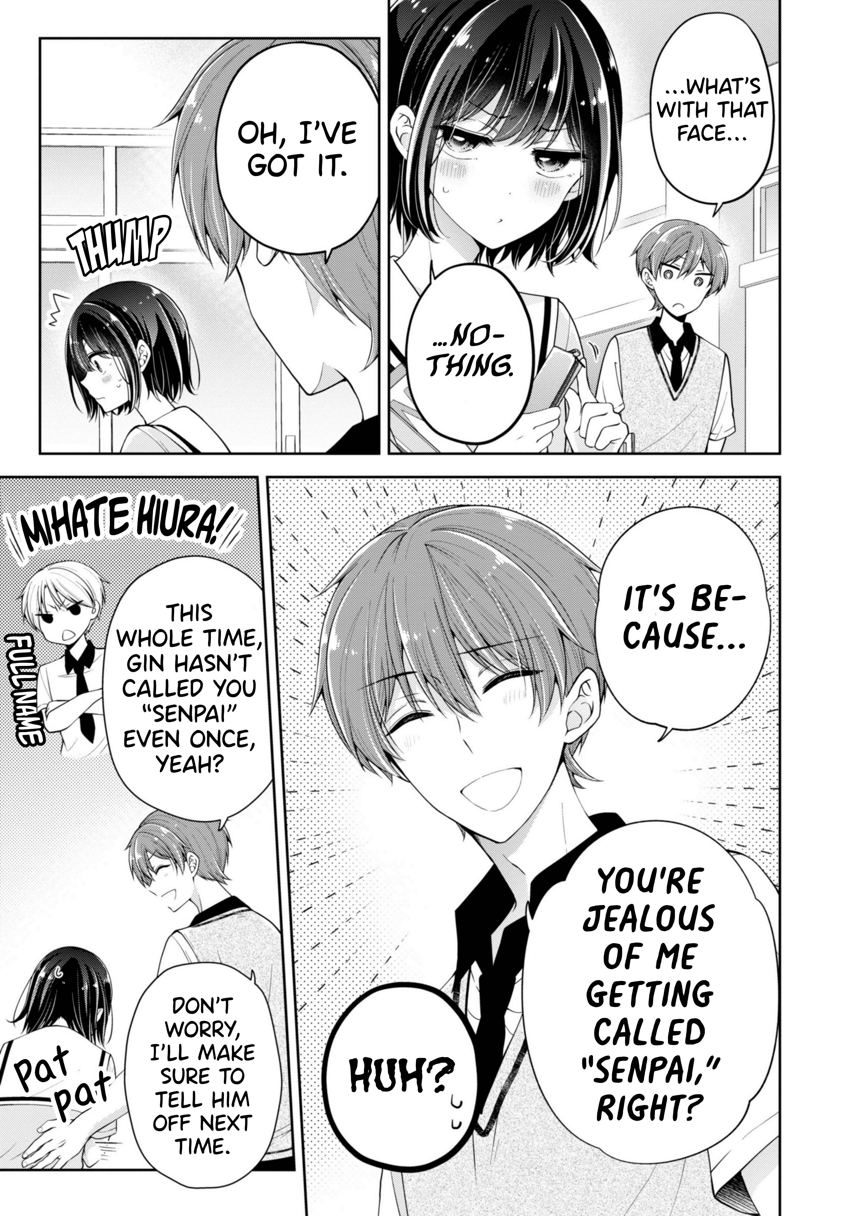 Page 3 of Chapter 17.6