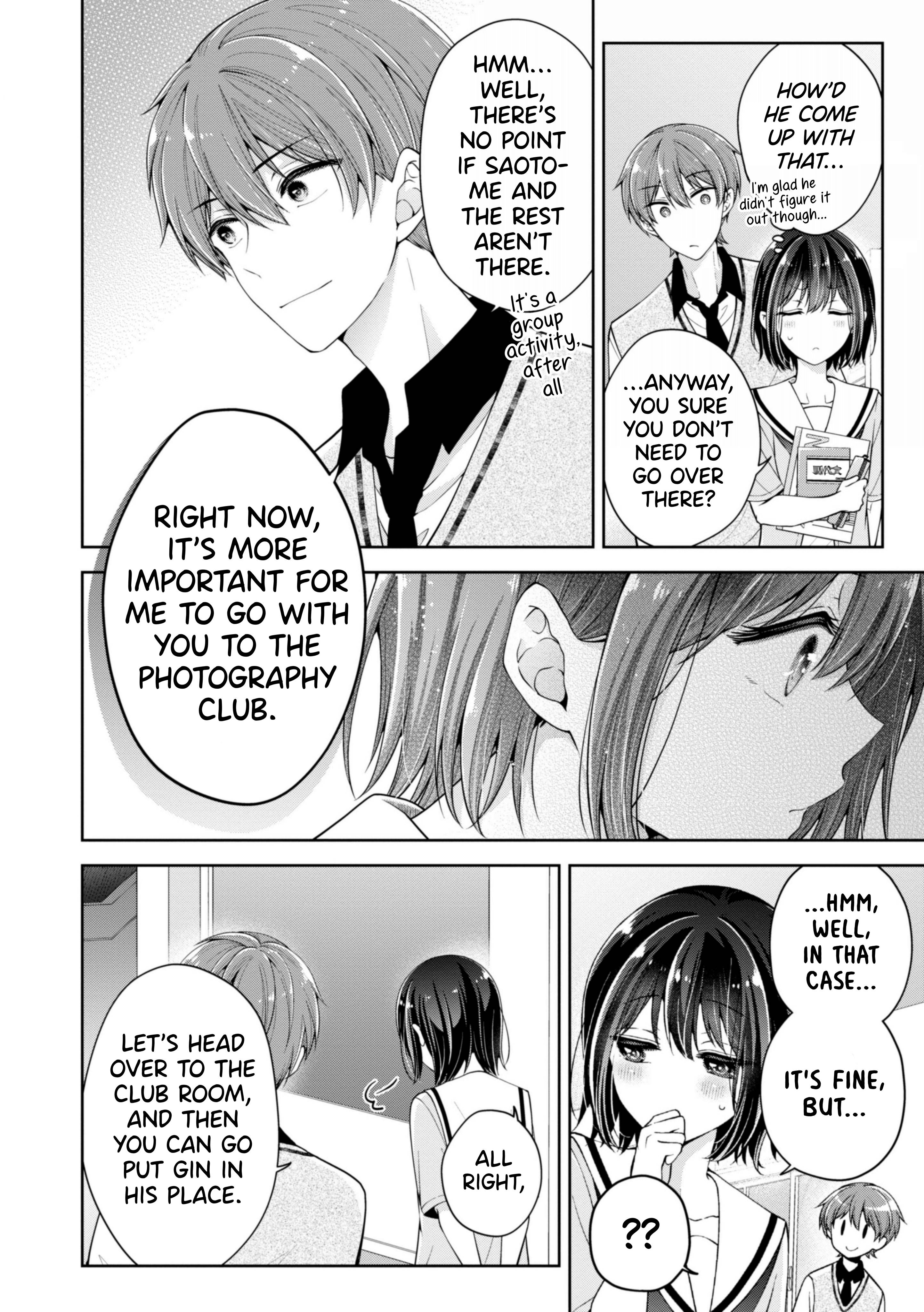 Page 4 of Chapter 17.6
