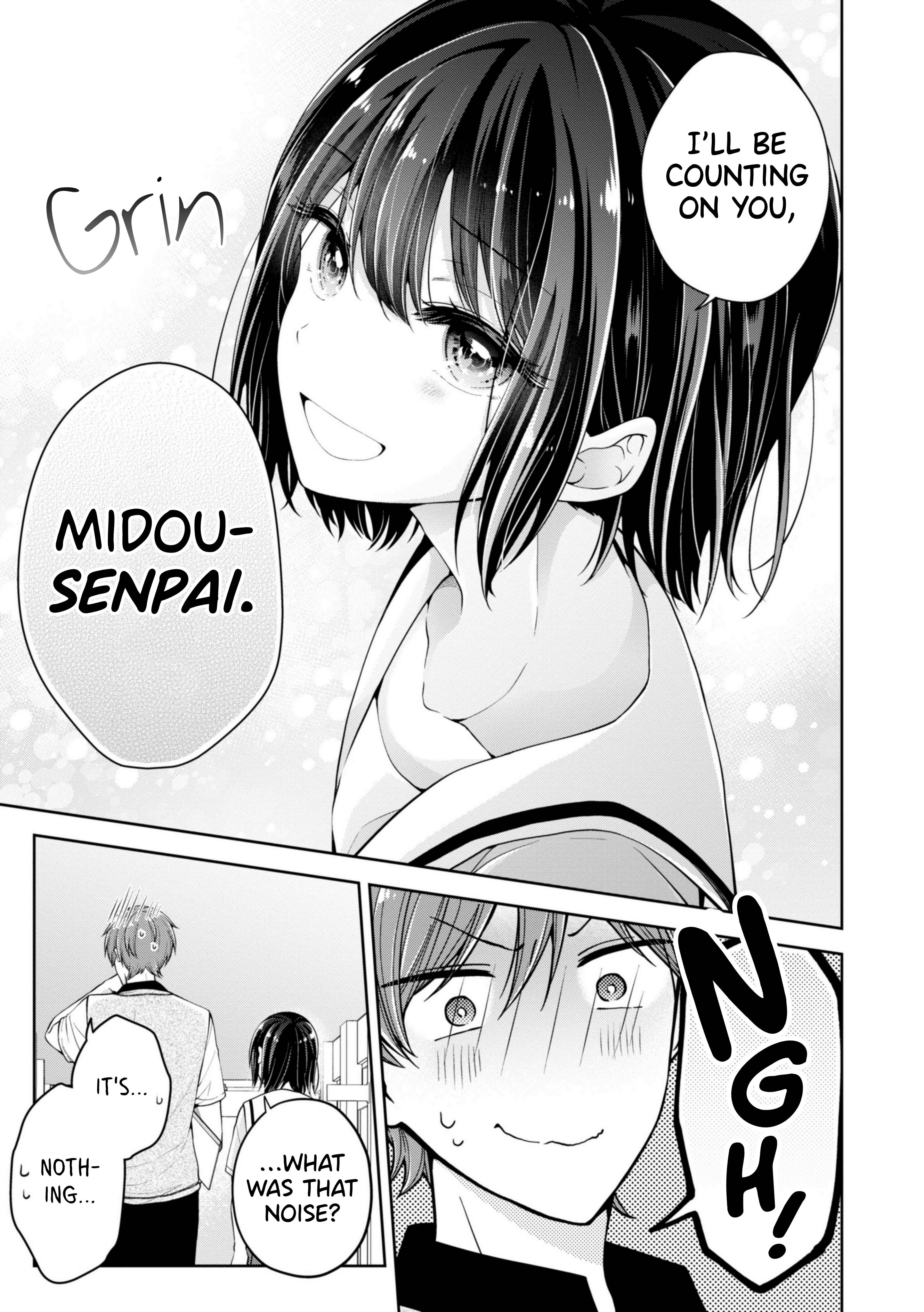 Page 5 of Chapter 17.6