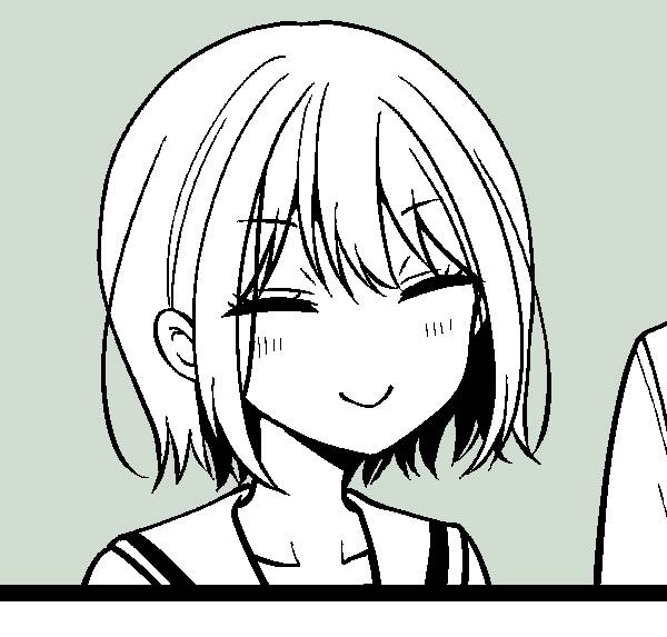 Page 9 of Chapter 17.6