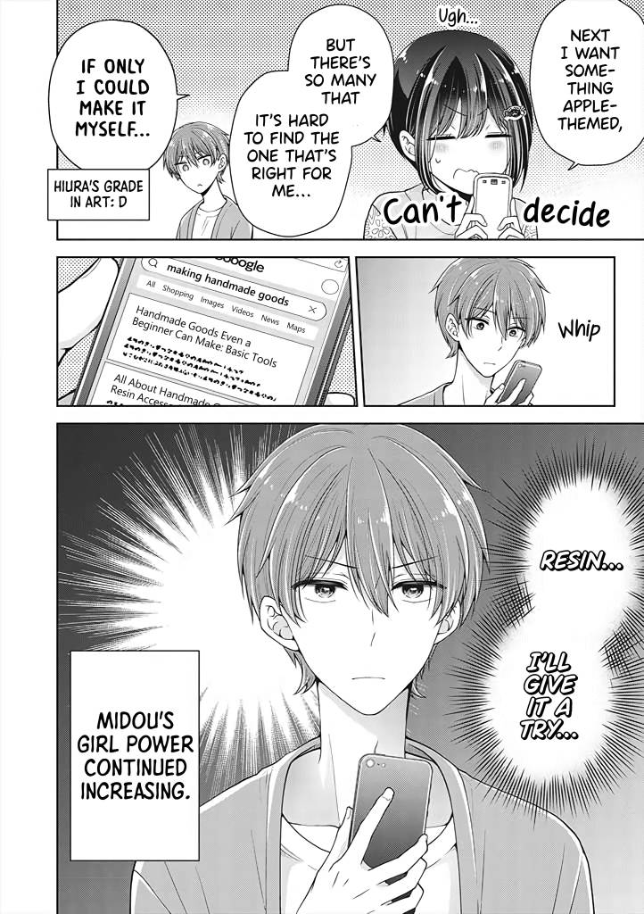 Page 2 of Chapter 18.5