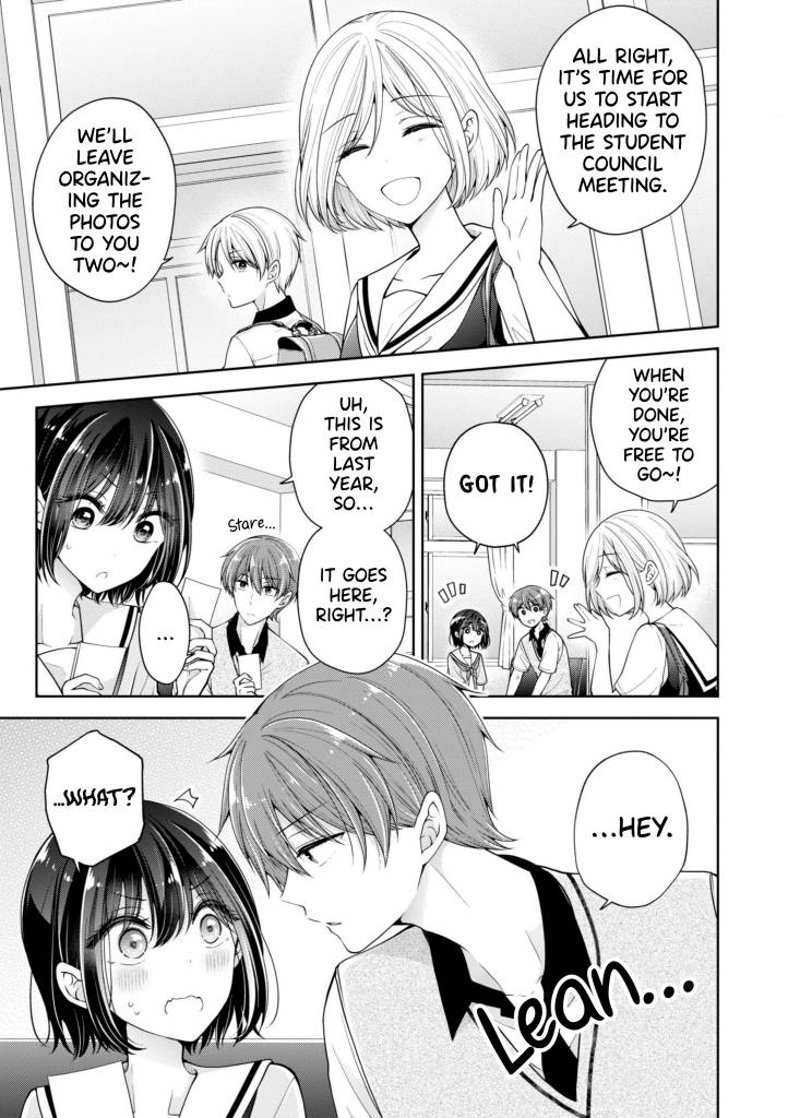 Page 1 of Chapter 18