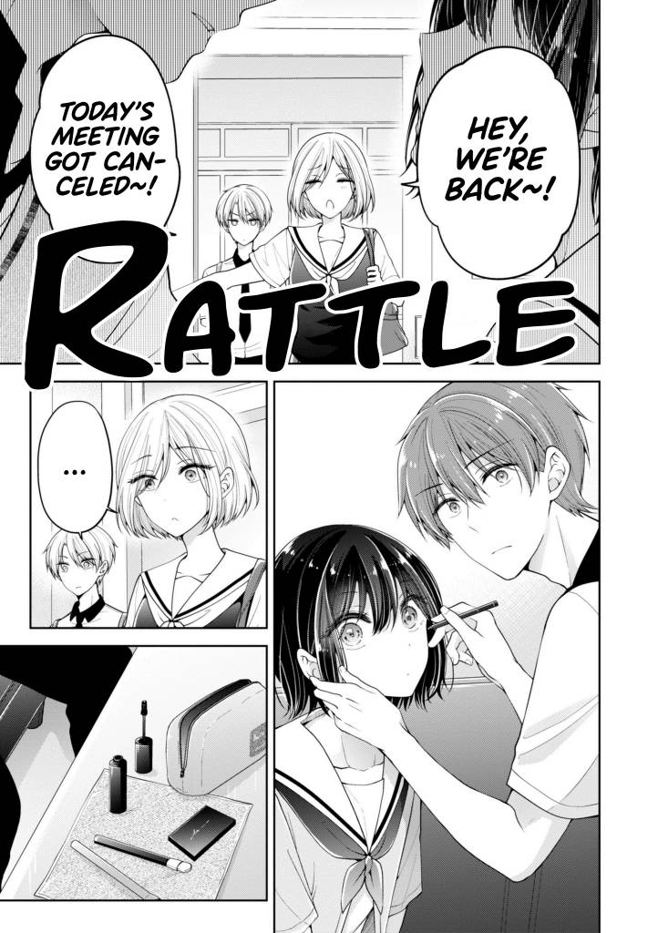 Page 3 of Chapter 18