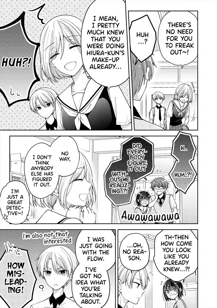 Page 5 of Chapter 18