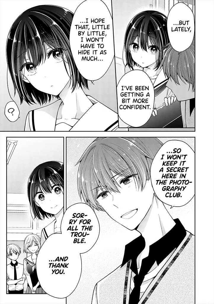 Page 9 of Chapter 18