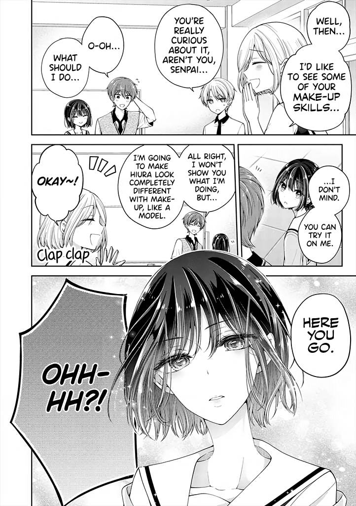 Page 10 of Chapter 18