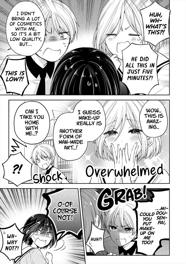 Page 11 of Chapter 18