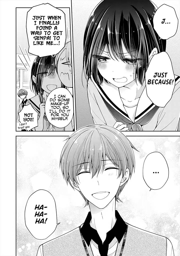 Page 12 of Chapter 18