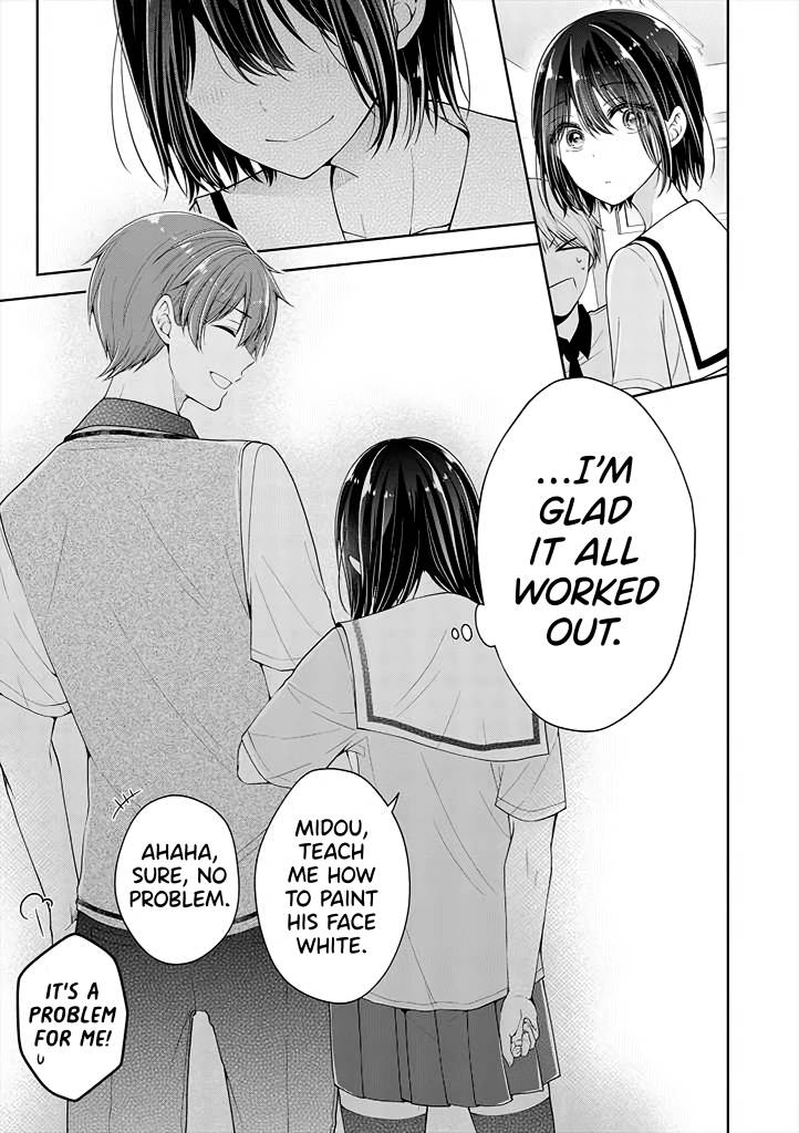 Page 13 of Chapter 18