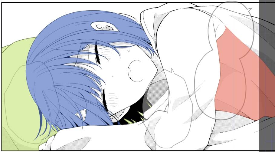Page 15 of Chapter 18