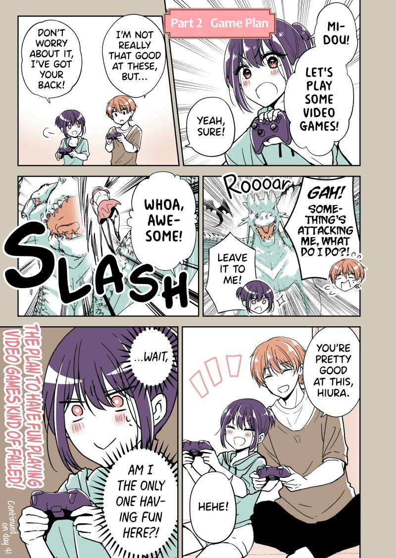 Page 3 of Chapter 18.6