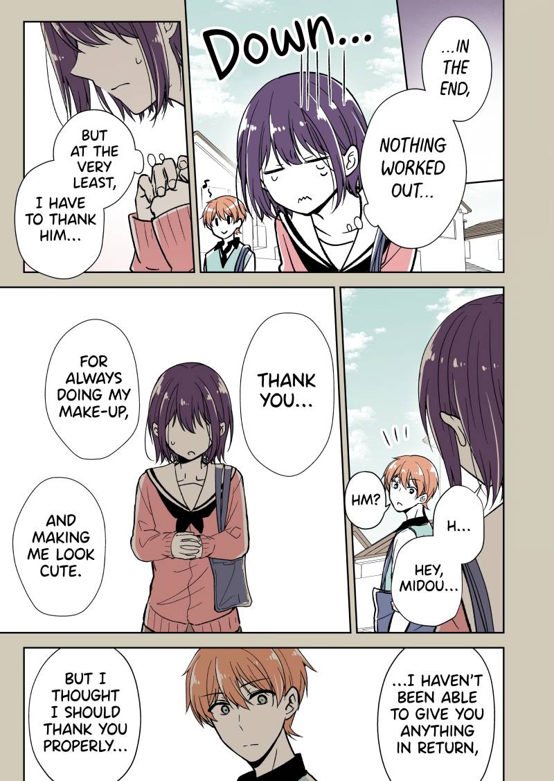 Page 5 of Chapter 18.6