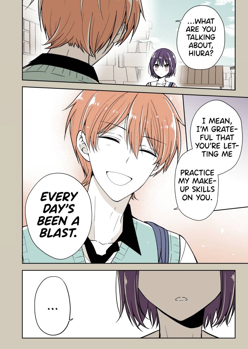 Page 6 of Chapter 18.6