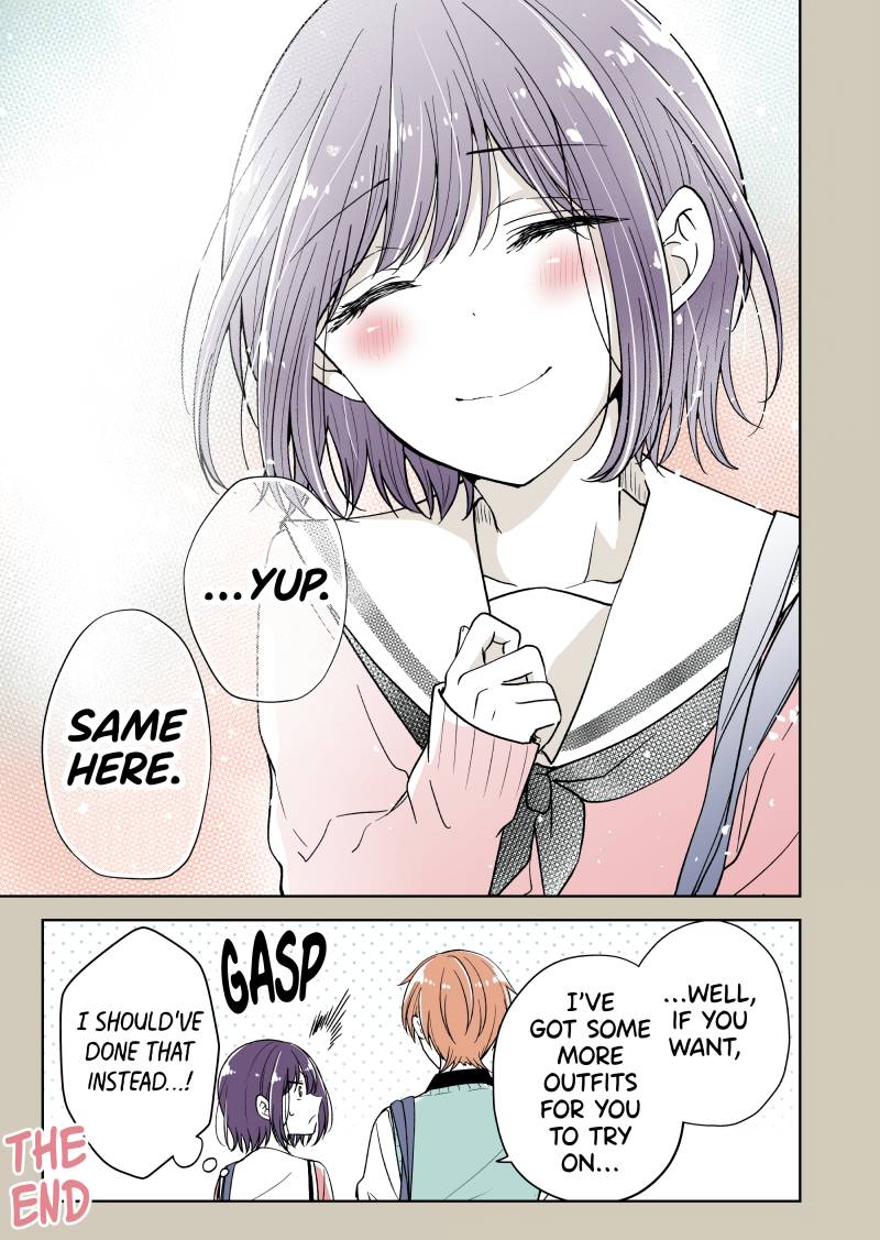 Page 7 of Chapter 18.6
