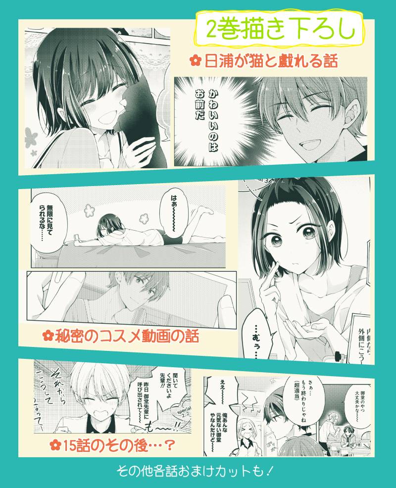 Page 12 of Chapter 18.6