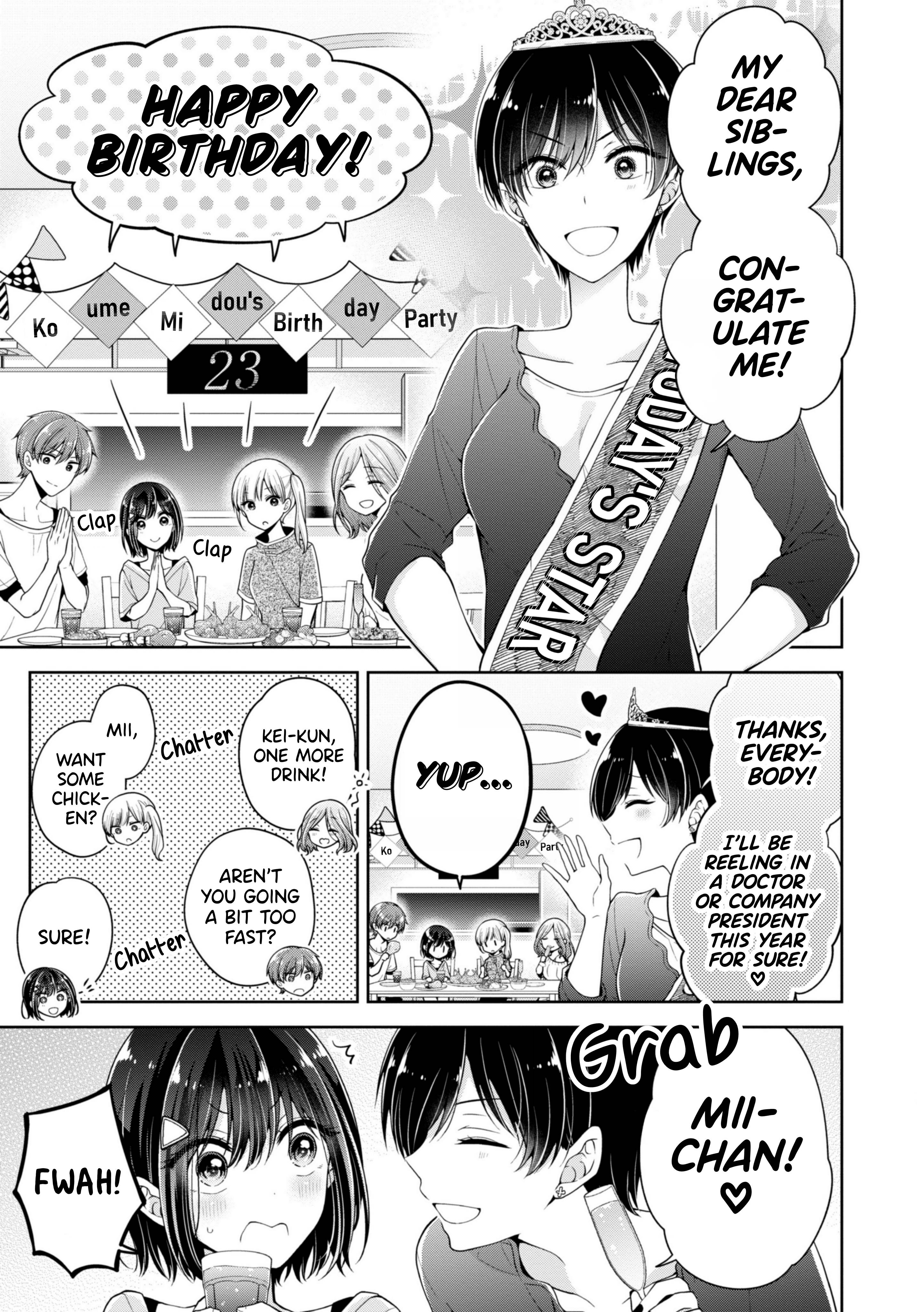 Page 1 of Chapter 19