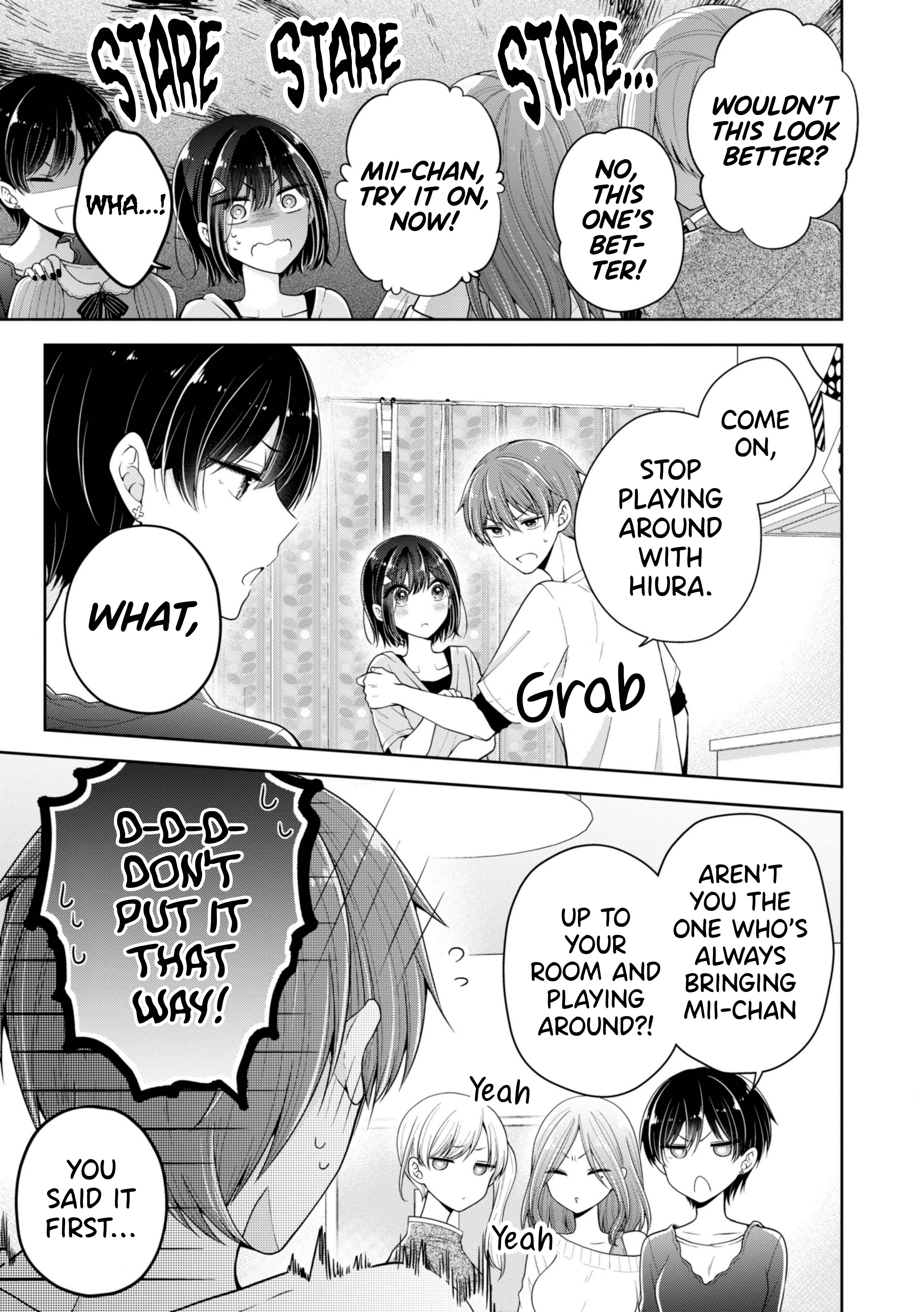 Page 3 of Chapter 19