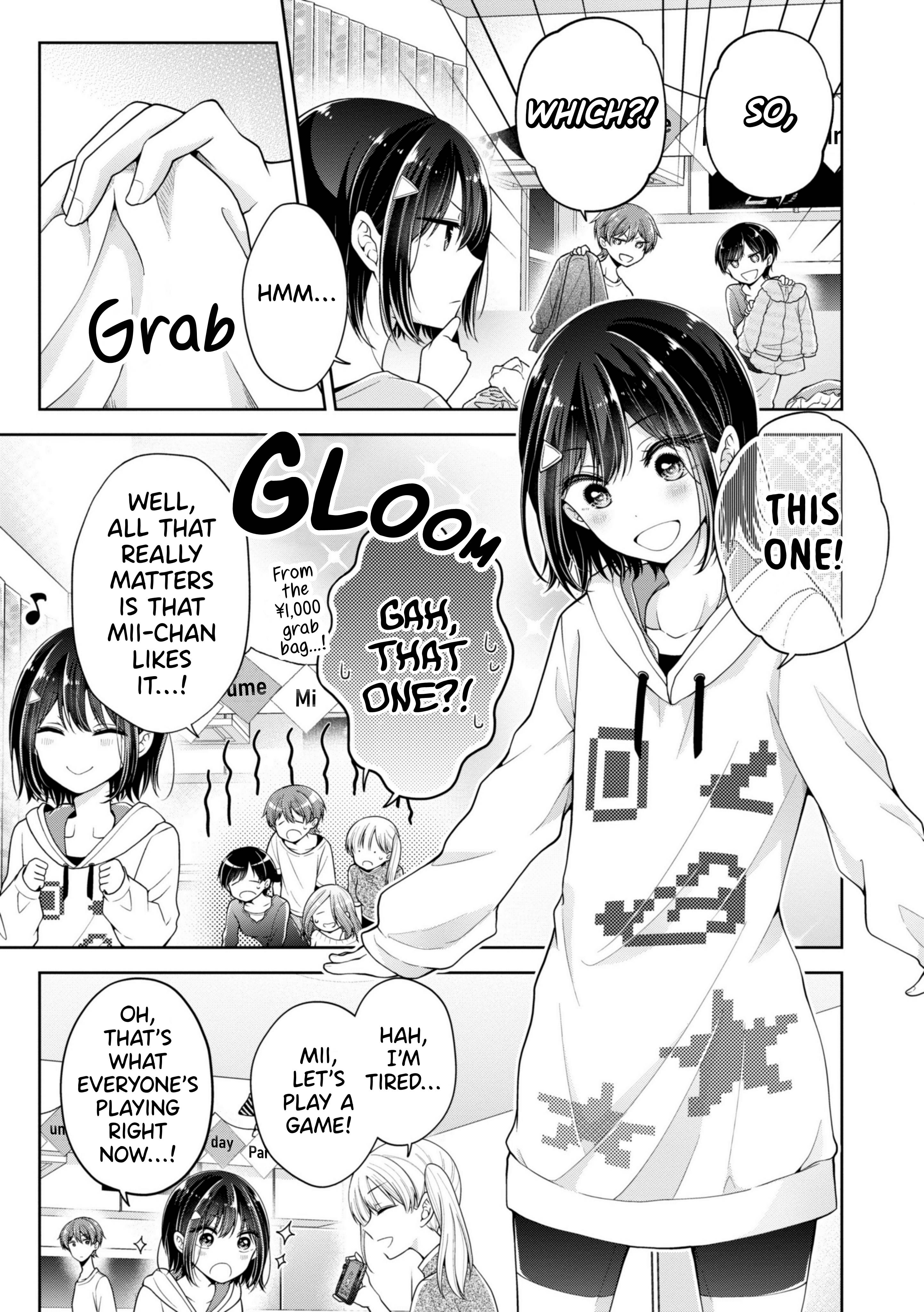 Page 5 of Chapter 19