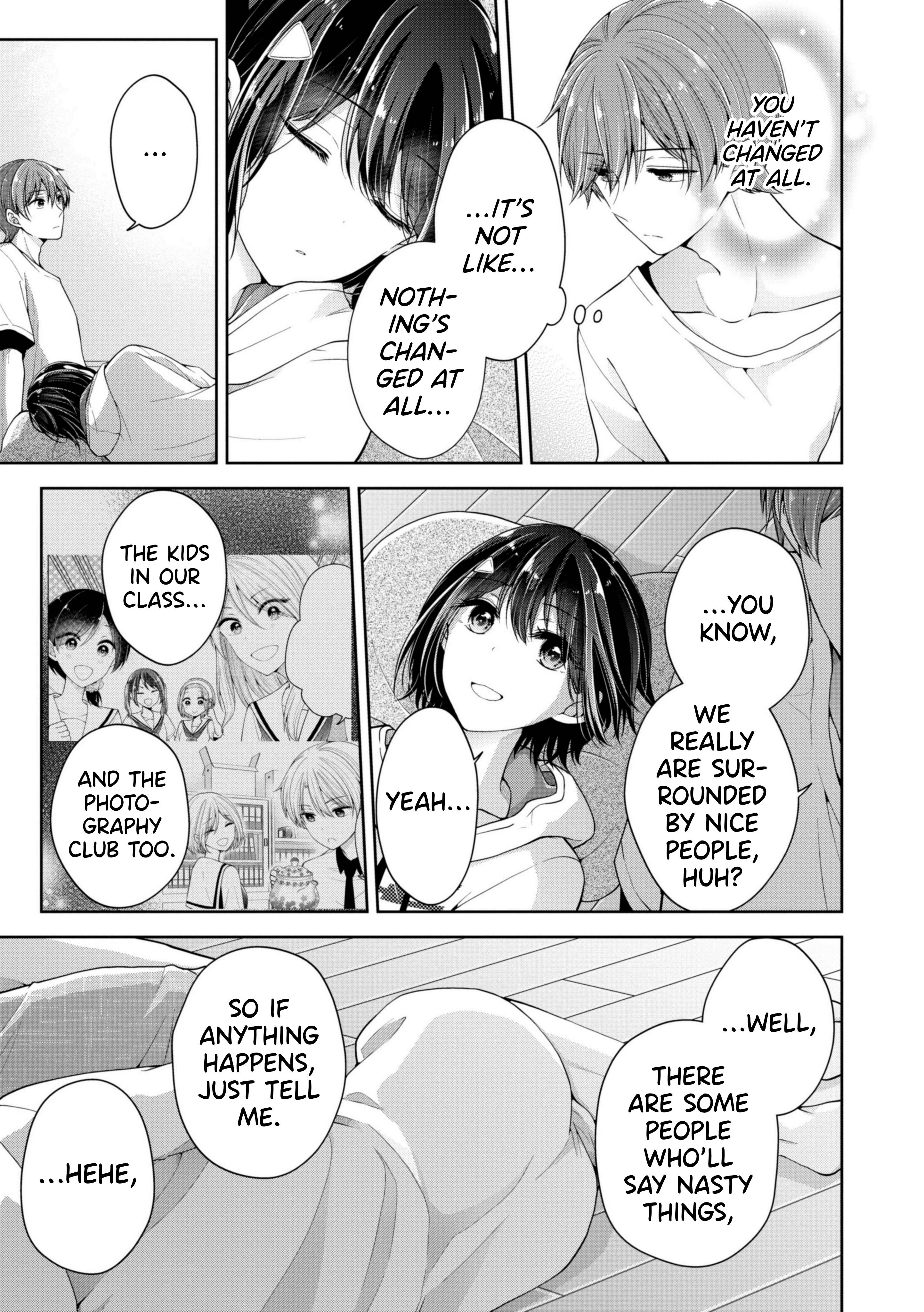 Page 9 of Chapter 19