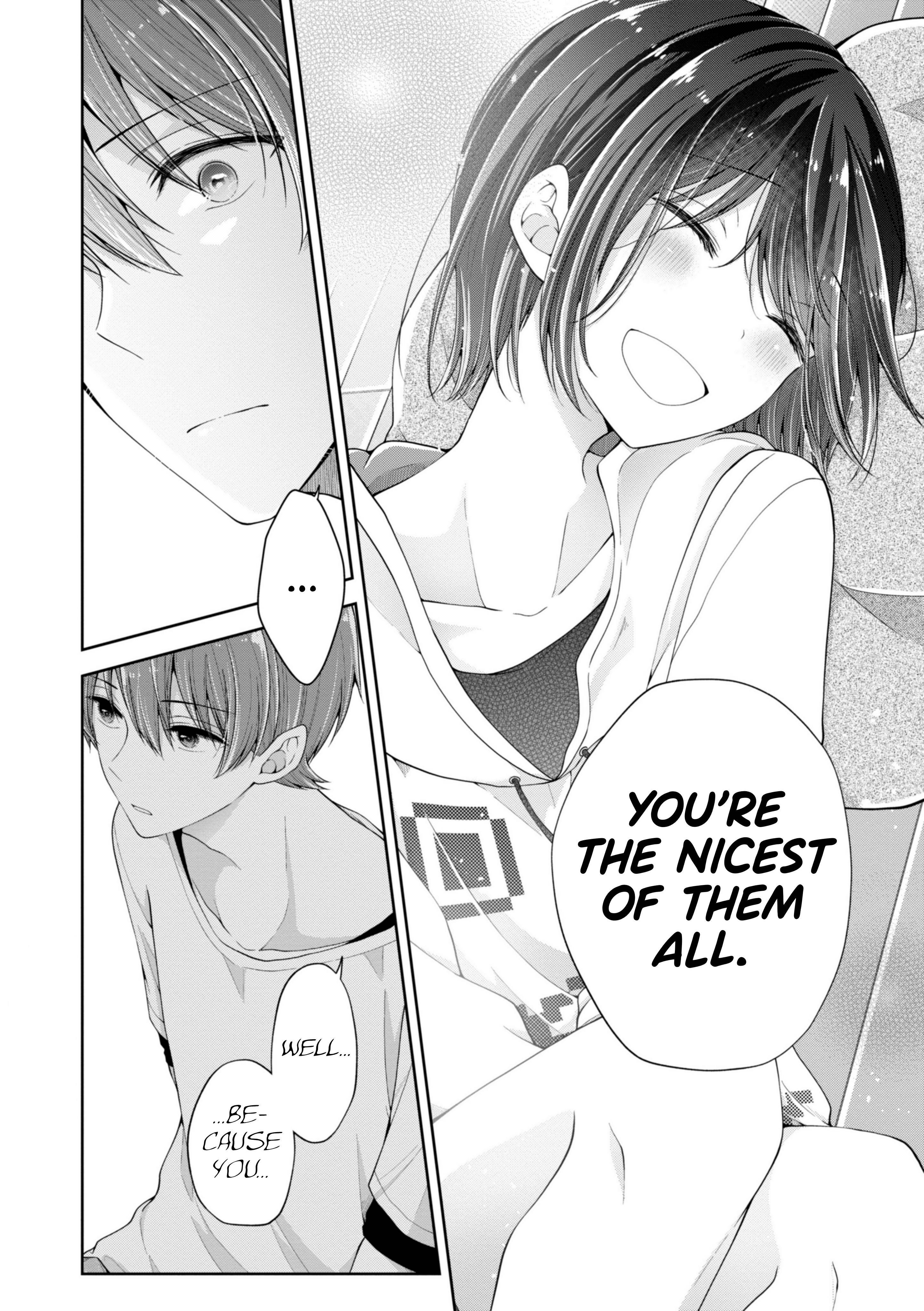 Page 10 of Chapter 19