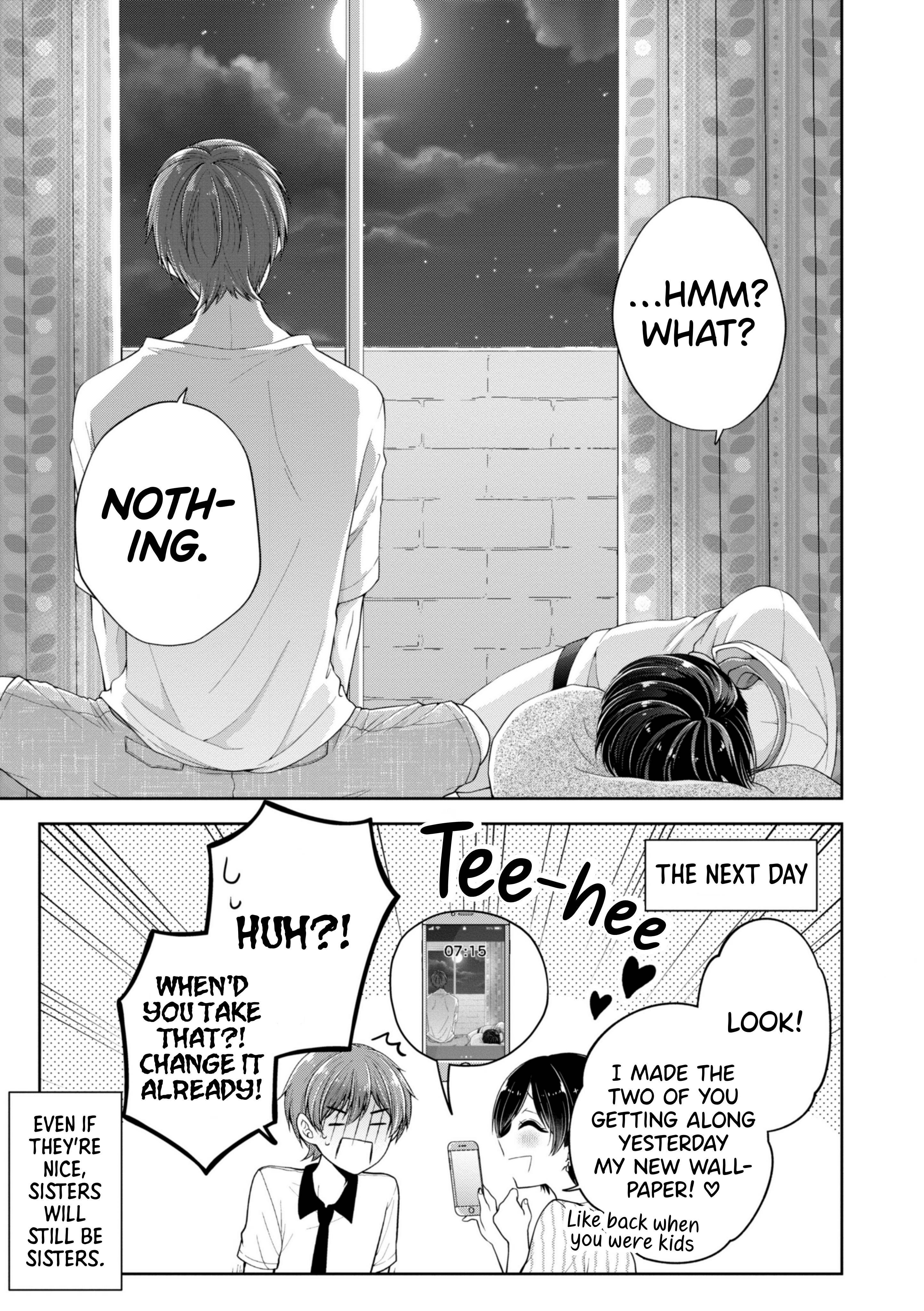 Page 11 of Chapter 19