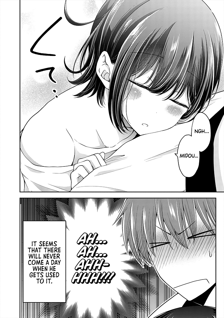 Page 4 of Chapter 2.1