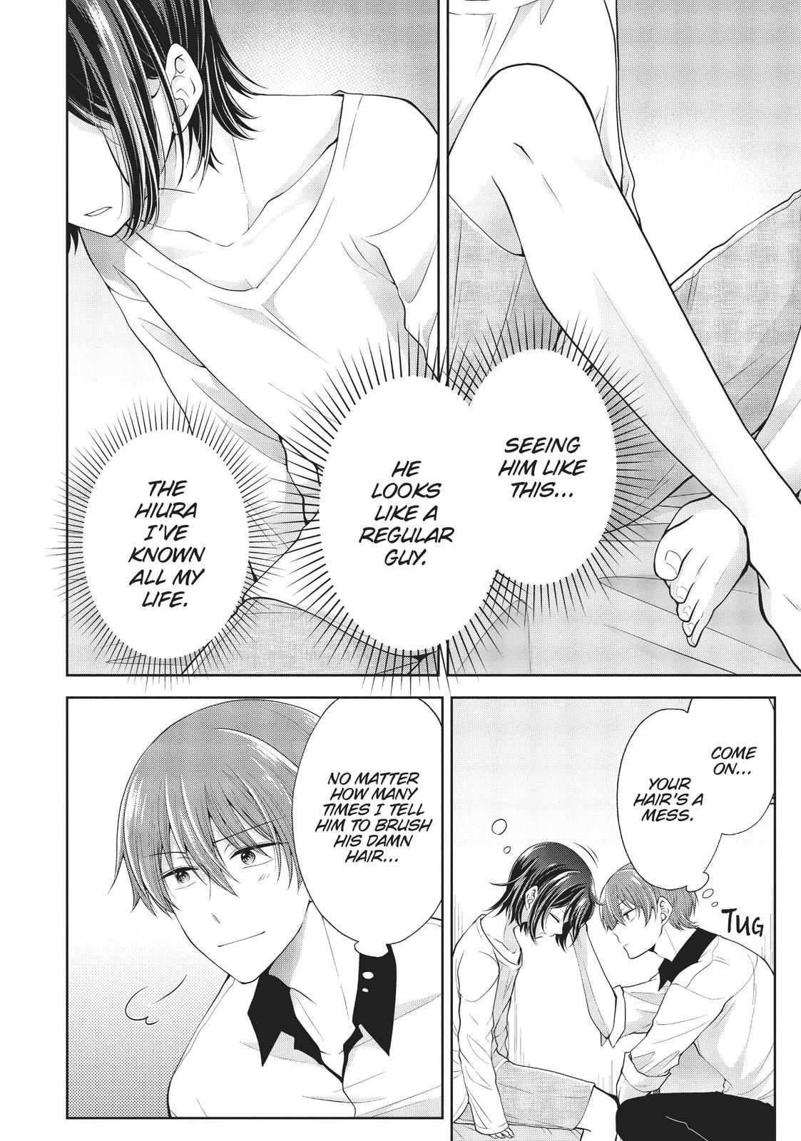 Page 2 of Chapter 2