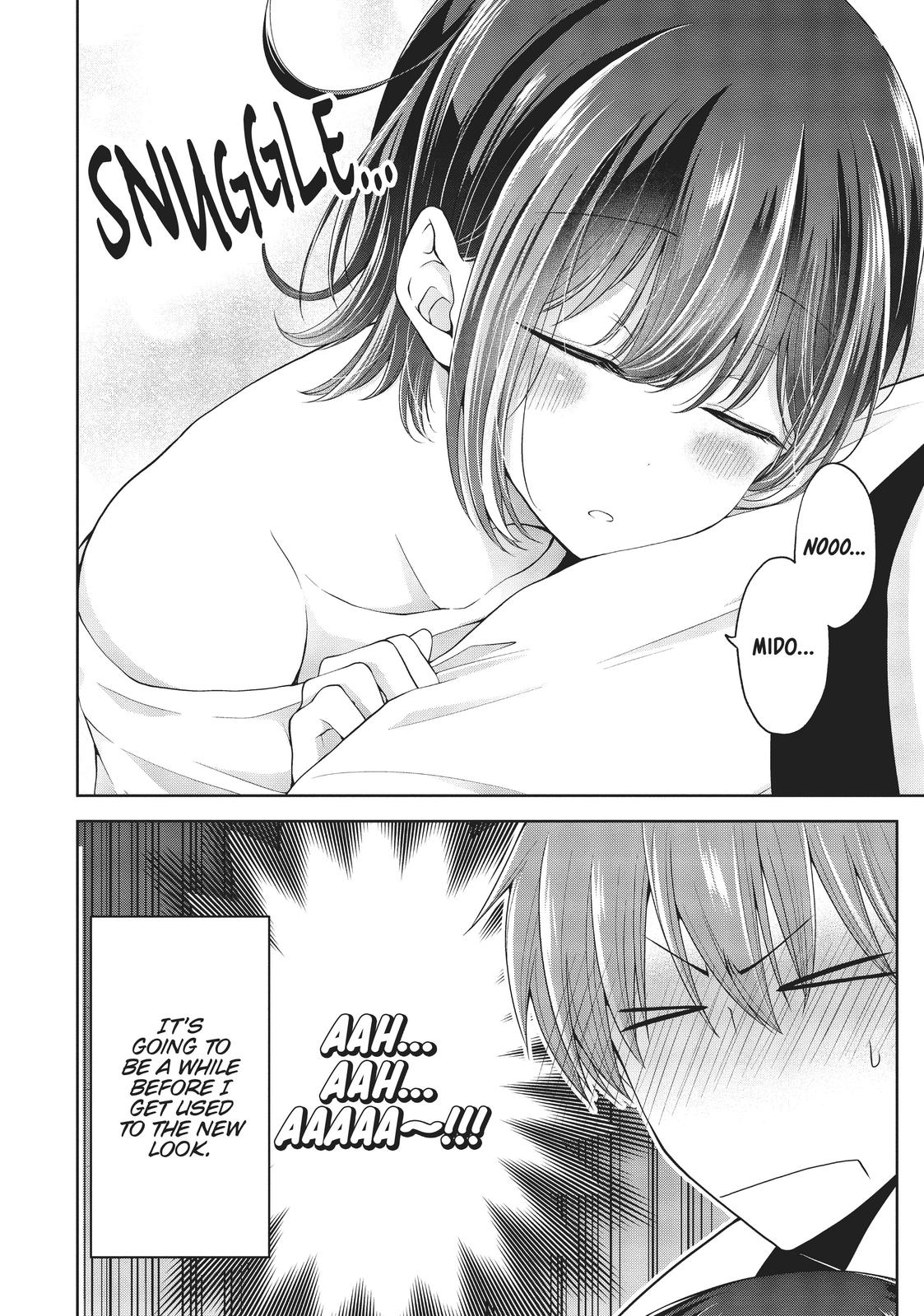 Page 4 of Chapter 2