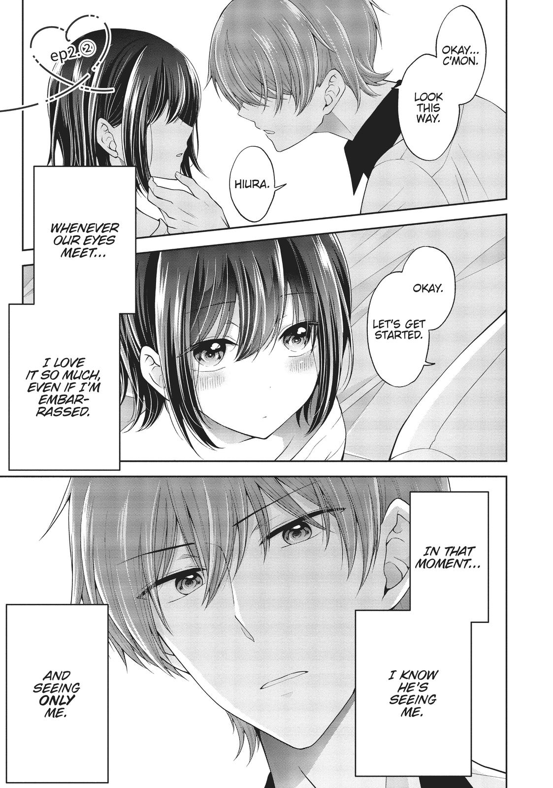 Page 5 of Chapter 2