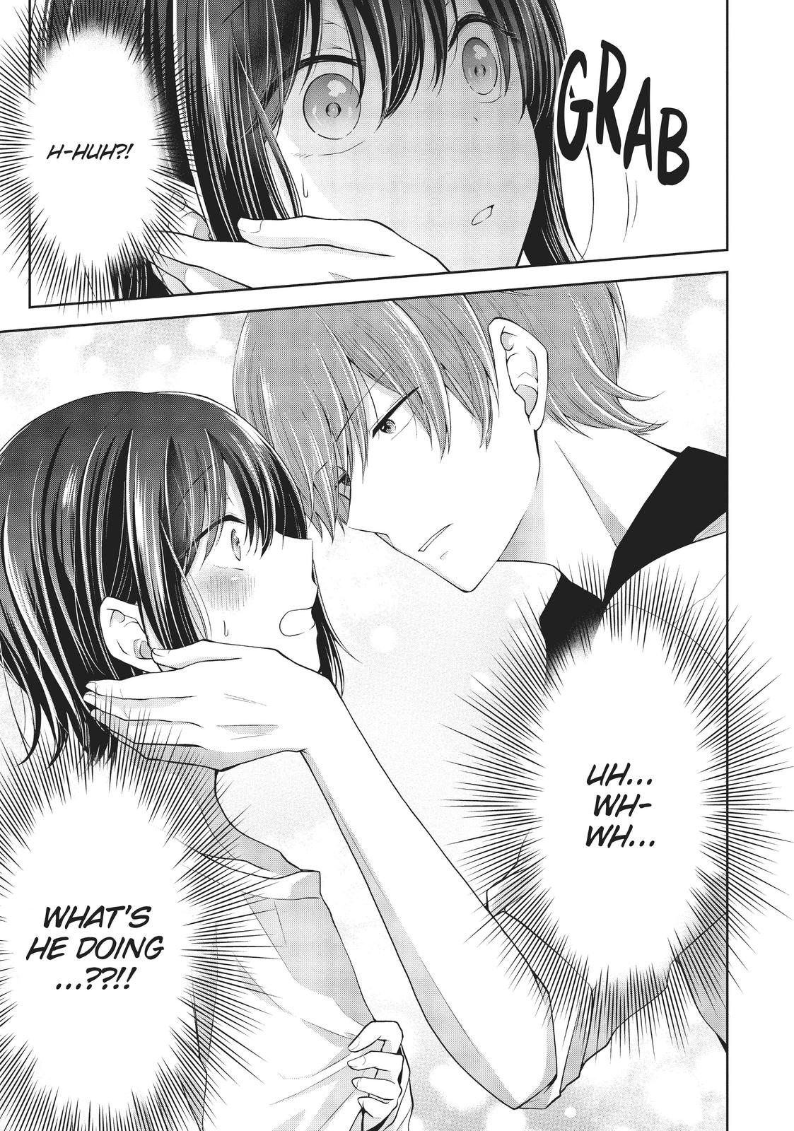 Page 7 of Chapter 2
