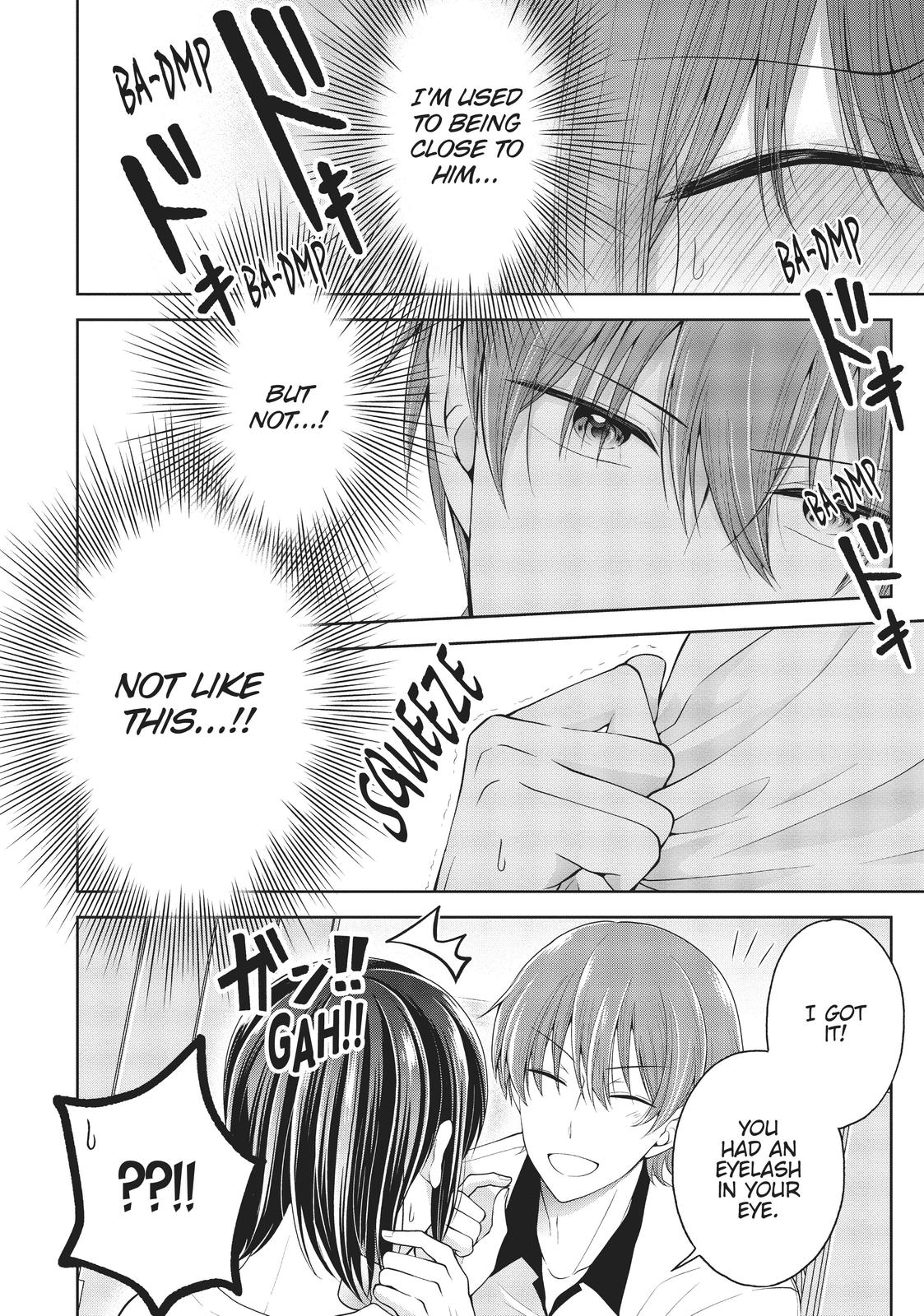 Page 8 of Chapter 2