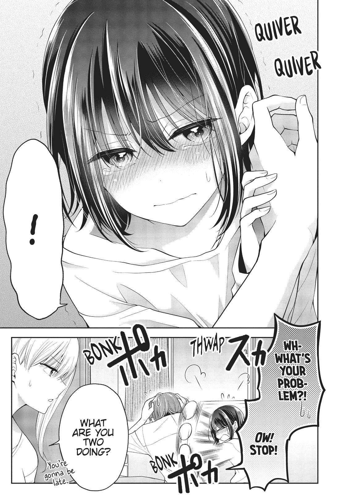 Page 9 of Chapter 2