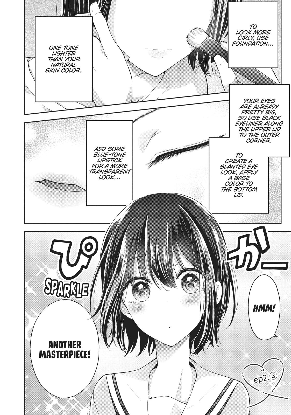 Page 10 of Chapter 2