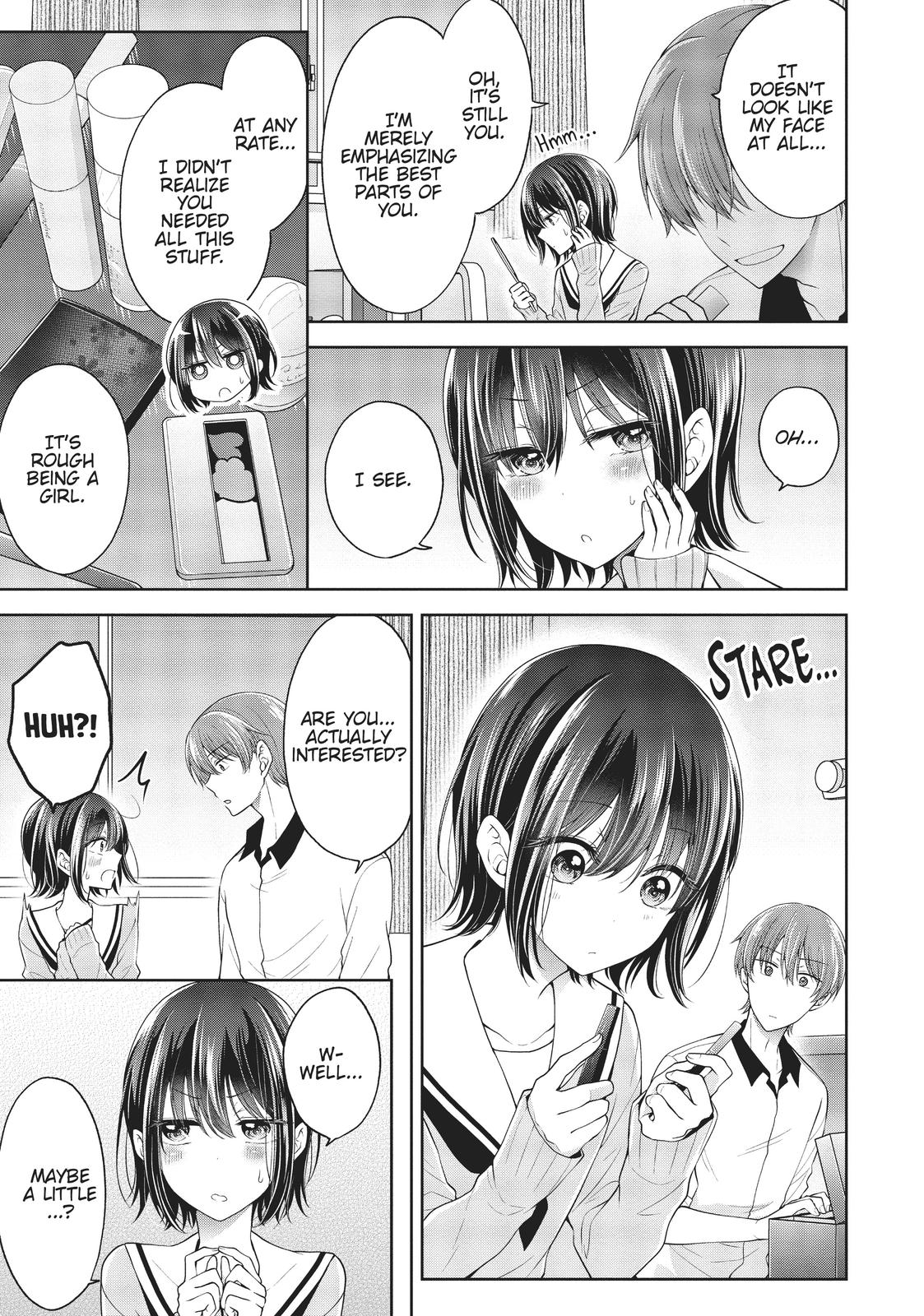 Page 11 of Chapter 2