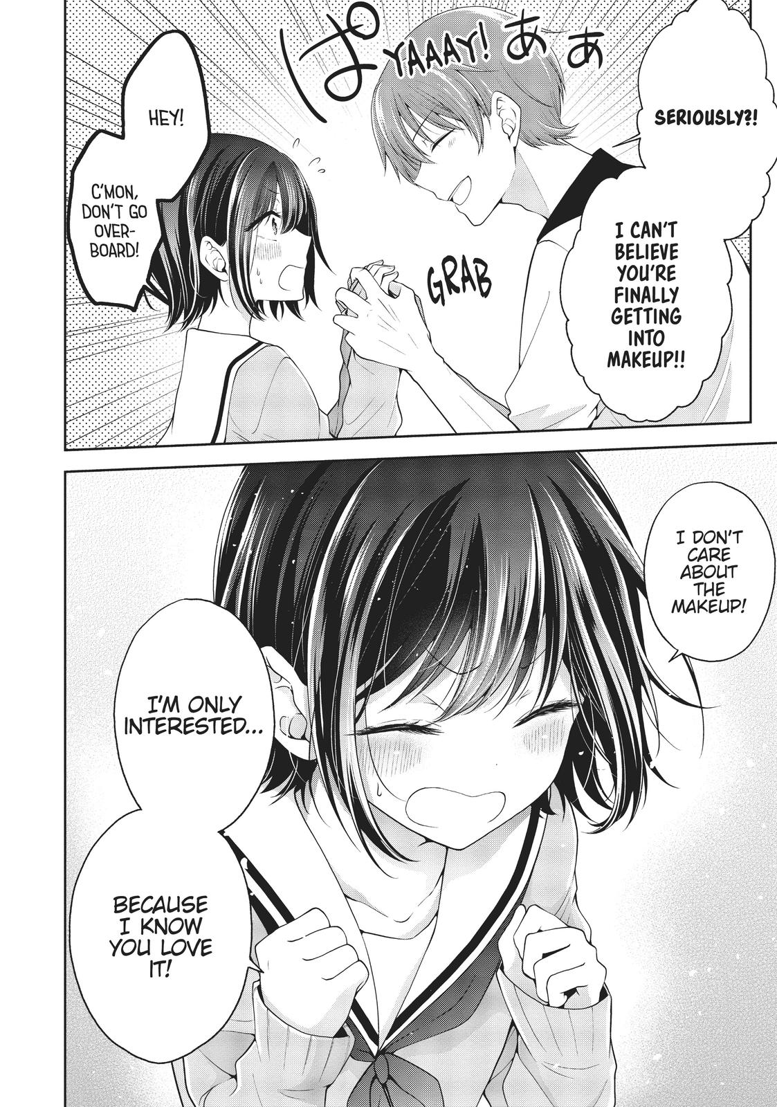 Page 12 of Chapter 2