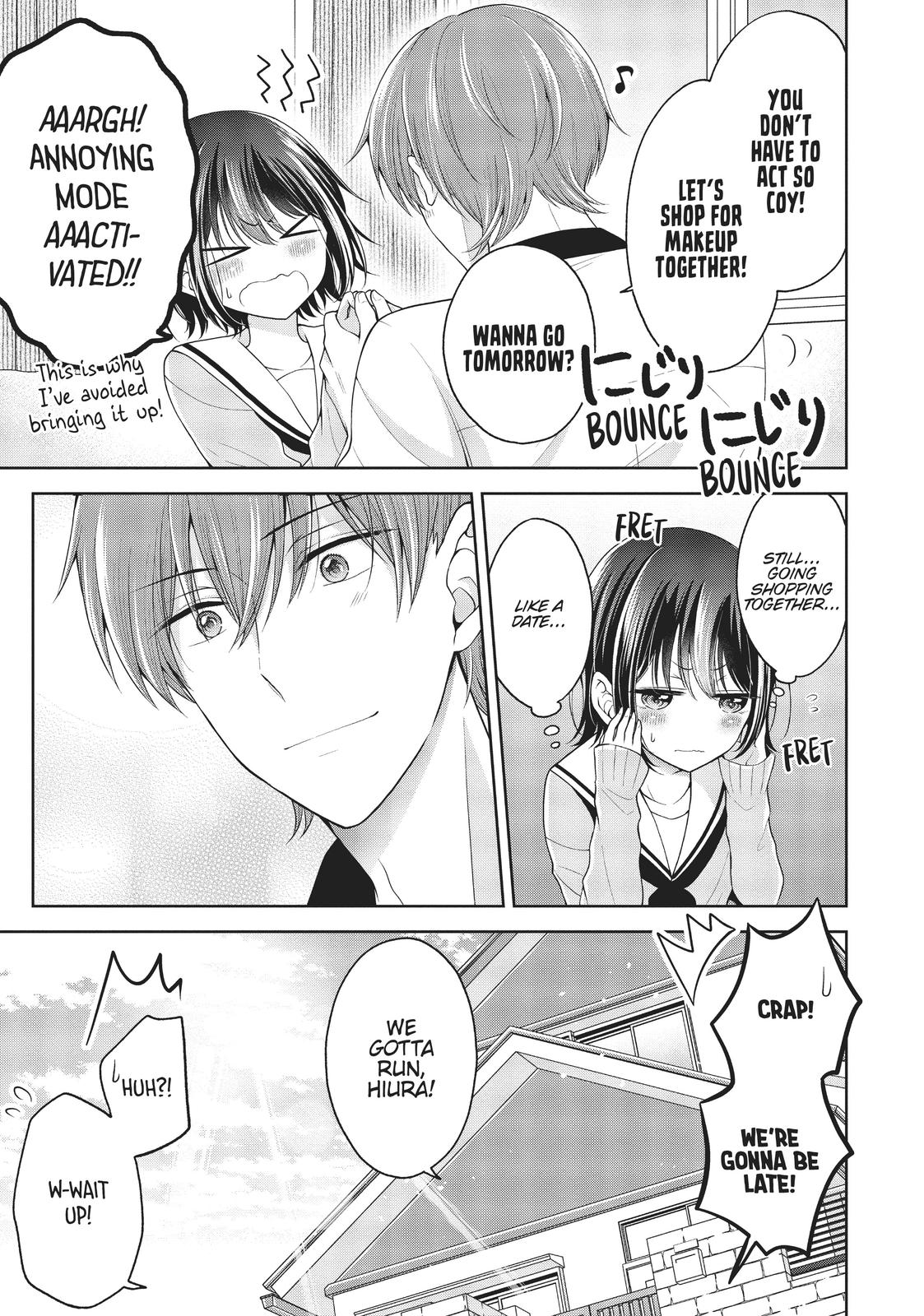Page 13 of Chapter 2