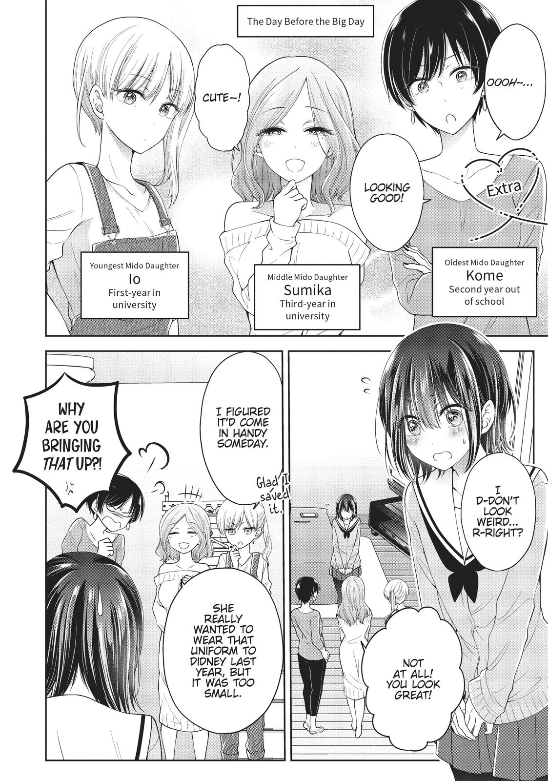 Page 14 of Chapter 2