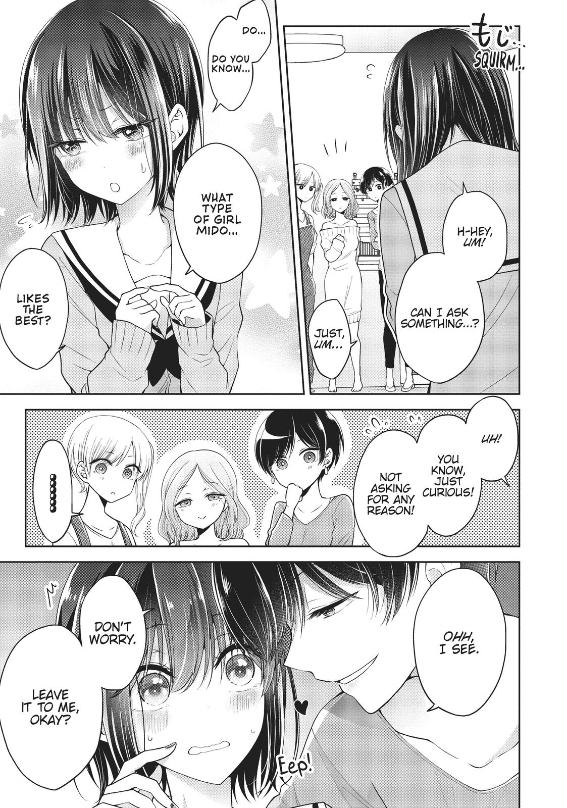 Page 15 of Chapter 2