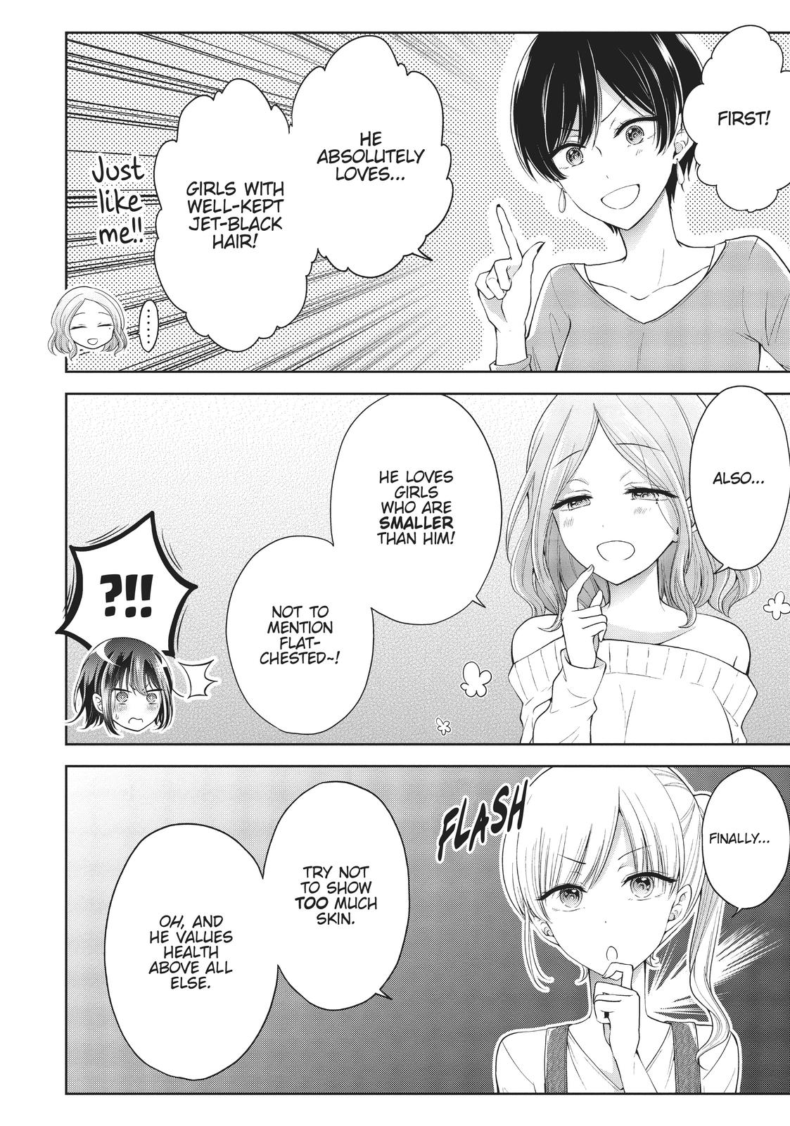 Page 16 of Chapter 2
