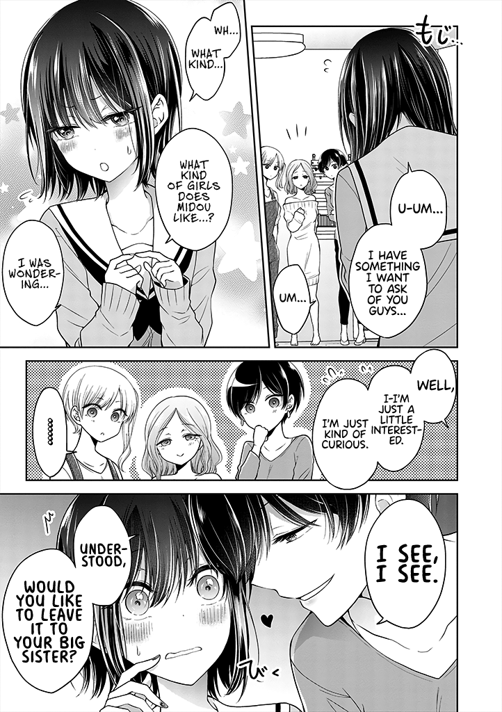 Page 2 of Chapter 2.5