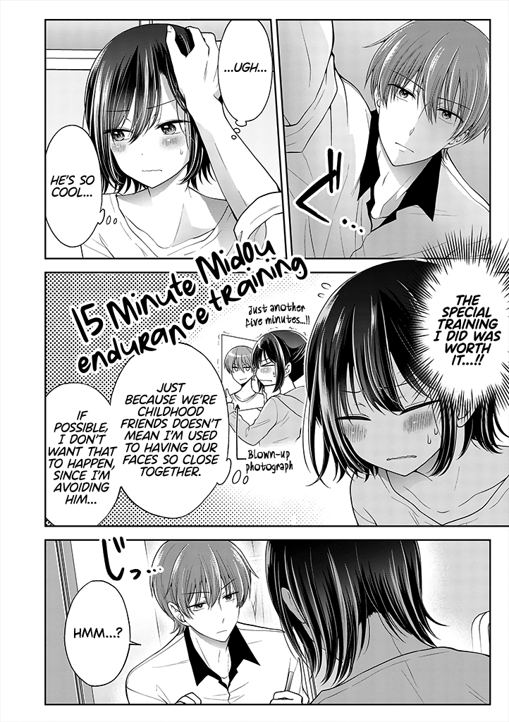 Page 2 of Chapter 2.2