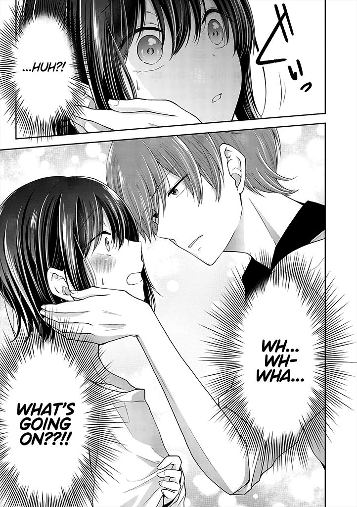 Page 3 of Chapter 2.2