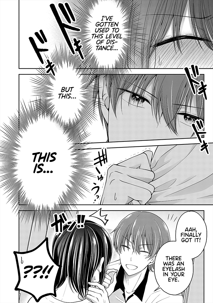 Page 4 of Chapter 2.2