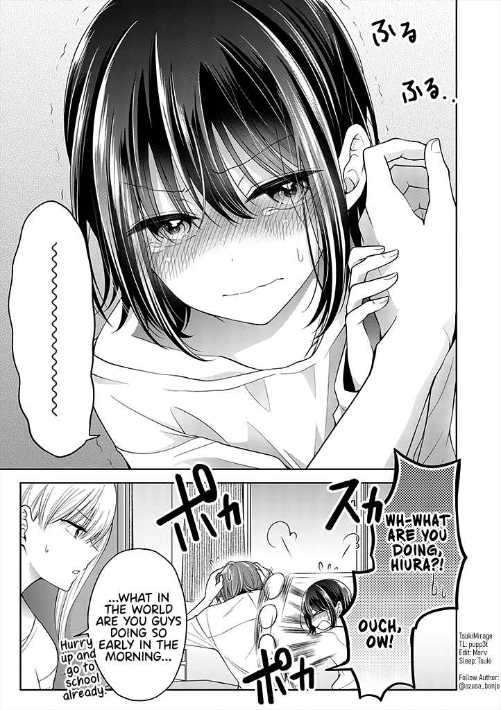 Page 5 of Chapter 2.2