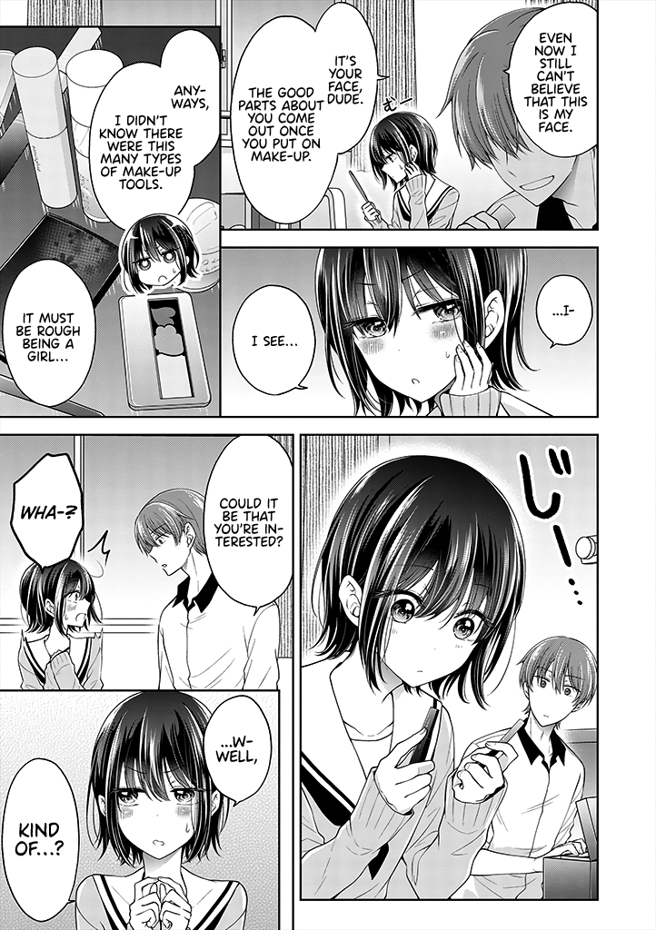 Page 2 of Chapter 2.3