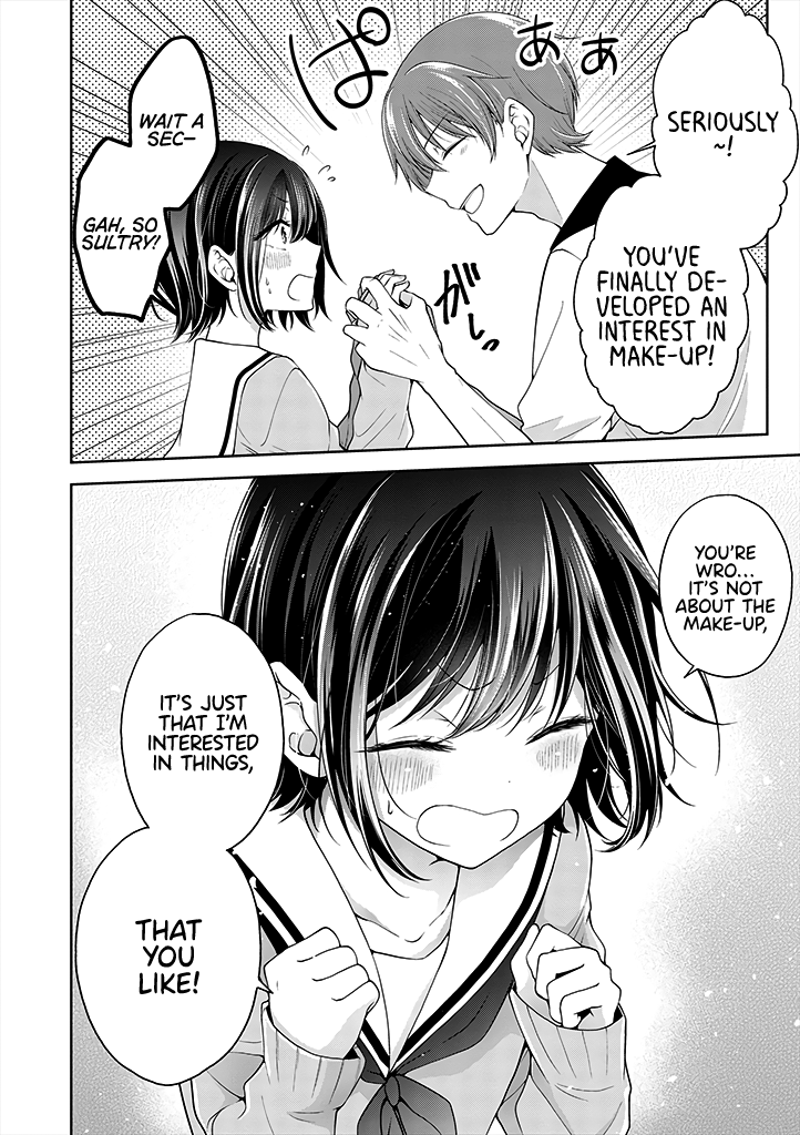 Page 3 of Chapter 2.3