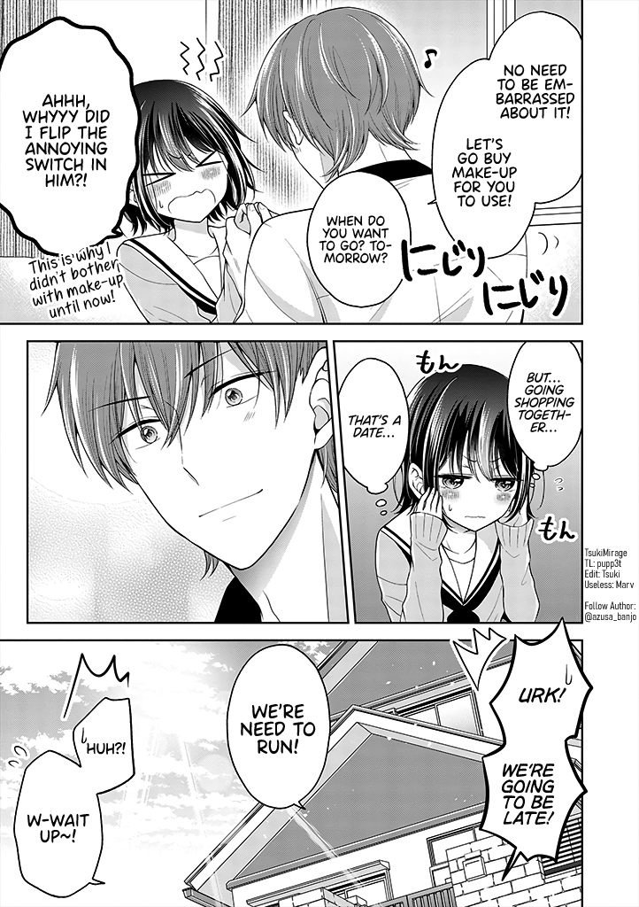 Page 4 of Chapter 2.3