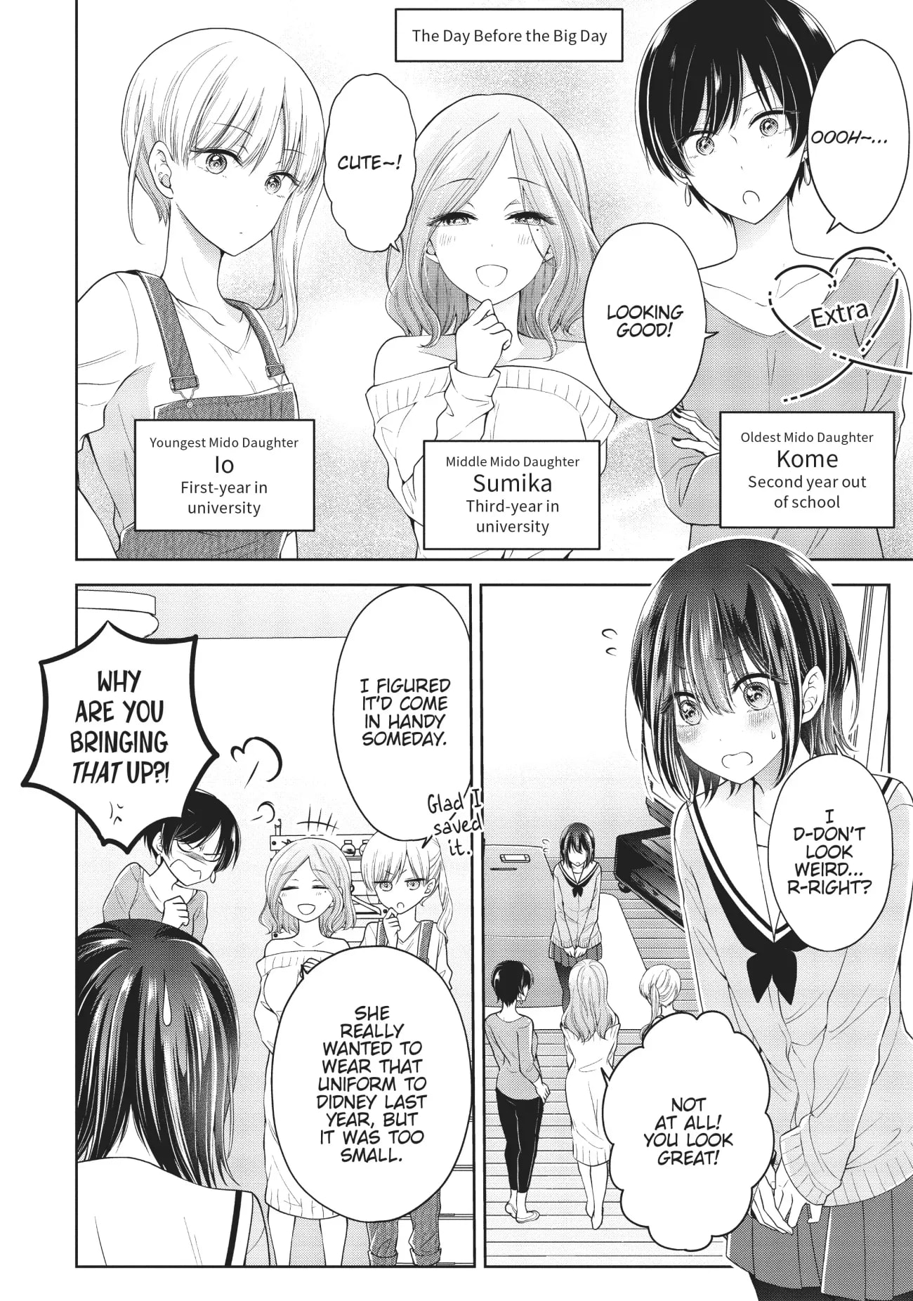 Page 1 of Chapter 2.4